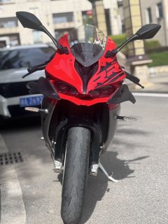 QJMOTOR 921 - фото 2