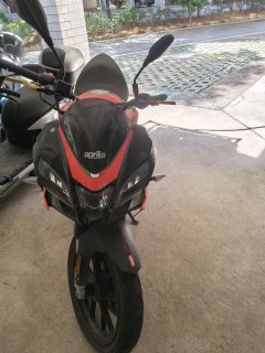 Zongshengapuliya GPR250S - фото 1