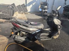 Tianying TX 150 cc - фото 1