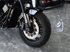 Morui 900 cc - фото 10