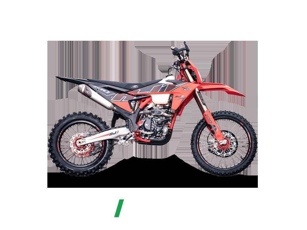2025 AJ1 K10 300 cc