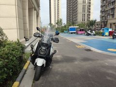 Lifan KPV350 - фото 2