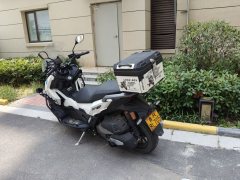 Lifan KPV350 - фото 3