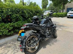 Kiden KD150-G - фото 6