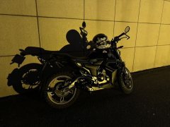 Kiden KD150-G - фото 7