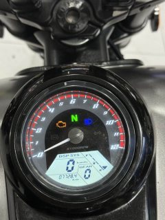 Longjia V250 - фото 9