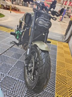Voge CU525 500 cc - фото 2