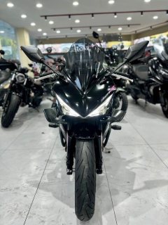 Kayo 321RR 320 cc - фото 2
