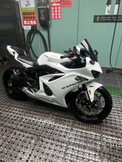 Kayo 450RR - фото 4