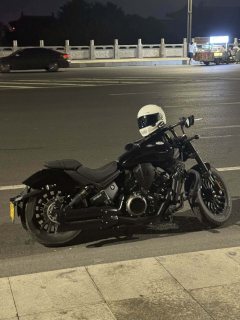 Benda Black Flag 500 - фото 2