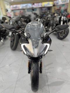CFMOTO 250SR - фото 2