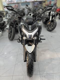 CFMOTO 800NK - фото 2