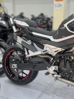 CFMOTO 800NK - фото 8