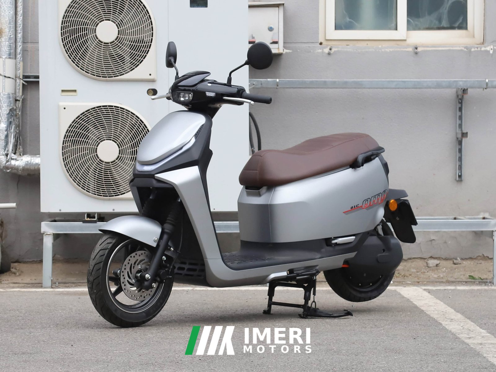 2024 QJMOTOR OMO 01