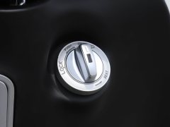 QJMOTOR OMO 01 - фото 12