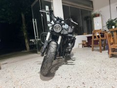 Benda Challenger 300 - фото 2