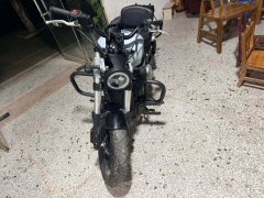 Benda Challenger 300 - фото 4