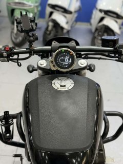 Benda Polestones 03 Gray 300 cc - фото 9