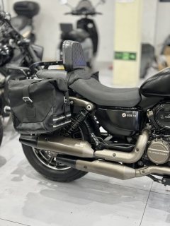 QJMOTOR Flash 350 - фото 5