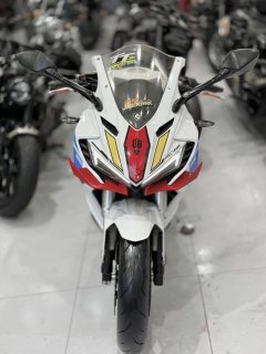 Cyclone RC401 400 cc - фото 2