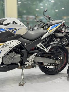 Cyclone RC401 400 cc - фото 7