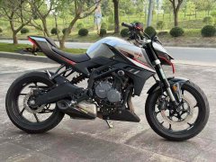 Kayo 450R - фото 5