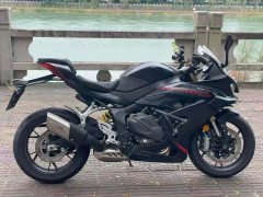 QJMOTOR 600 680 cc - фото 3