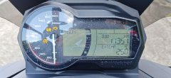 BMW C 400 350 cc - фото 7