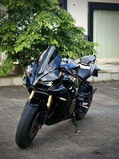 QJMOTOR 600 - фото 1