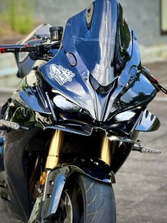 QJMOTOR 600 - фото 2