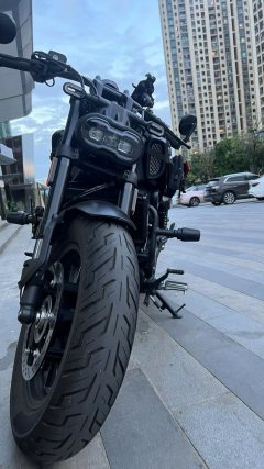 Voge CU525 500 cc - фото 5