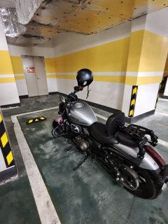 QJMOTOR 250 - фото 1