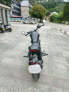 Kiden KD150-C - фото 1