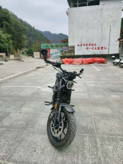 Kiden KD150-C - фото 2