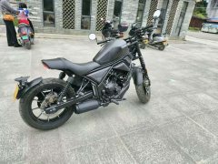 Kiden KD150-C - фото 4