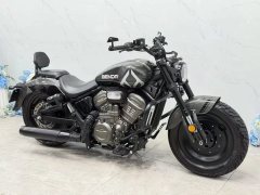 Benda 707 700 cc - фото 1