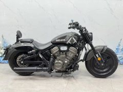 Benda 707 700 cc - фото 3
