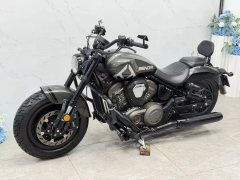 Benda 707 700 cc - фото 4