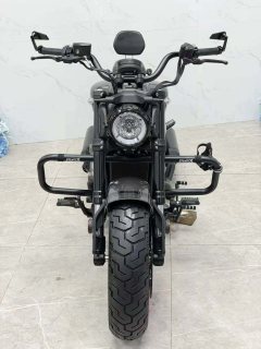 Benda 707 700 cc - фото 5