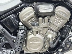 Benda 707 700 cc - фото 7