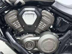 Benda 707 700 cc - фото 8