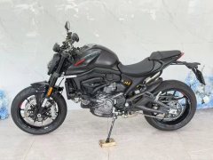 Ducati Monster 950 - фото 2
