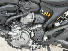 Ducati Monster 950 - фото 8
