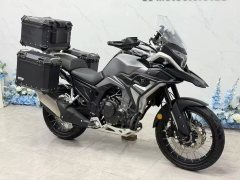Kayo 500X - фото 1