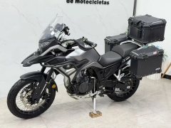 Kayo 500X - фото 2