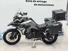 Kayo 500X - фото 4