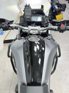 Kayo 500X - фото 6