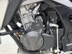 Kayo 500X - фото 8