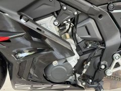 CFMOTO 675SR-R - фото 7