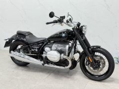 BMW R 18 1800 cc - фото 1
